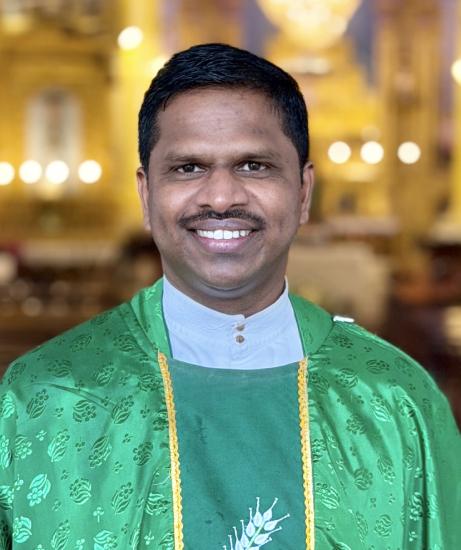 fr-savio-parish-priest-nerul-goa